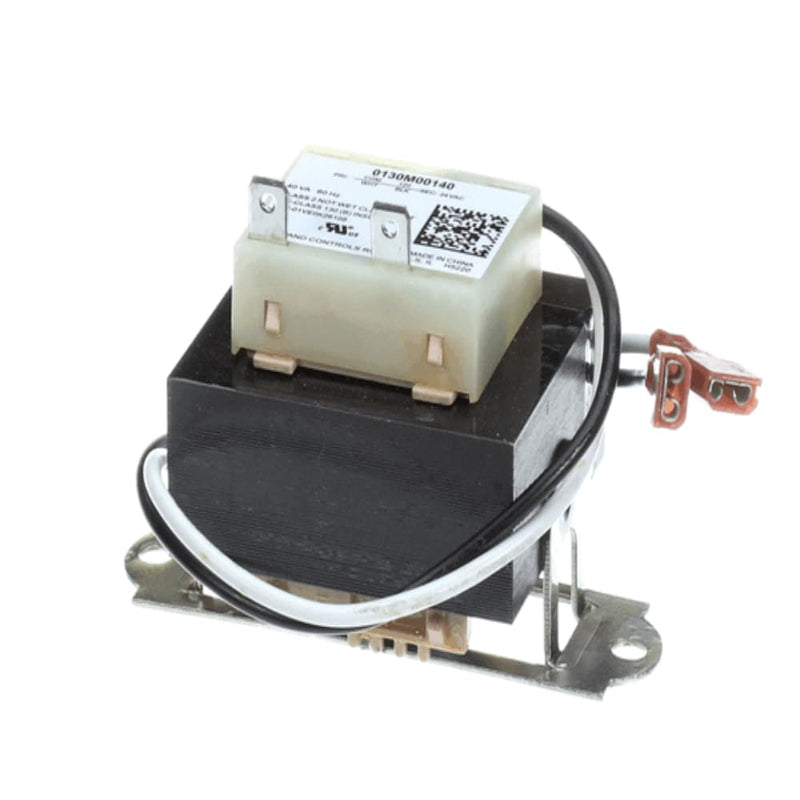 [Australia - AusPower] - Goodman / Amana Parts Transformer 120V -> 24V 60HZ - 0130M00140S 
