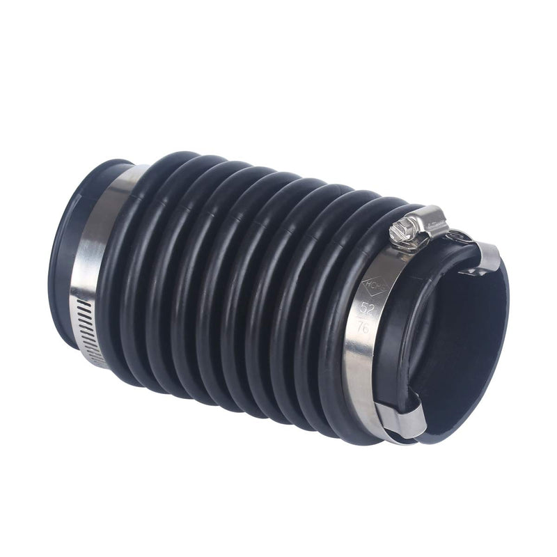 [Australia - AusPower] - 18654A1 Replace Mercruiser SternDrive Alpha 1 Gen 2 Exhaust Bellow 32734A3 