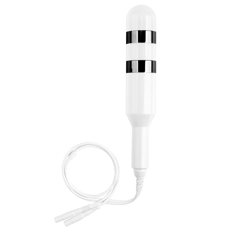 [Australia - AusPower] - K-fit Extended Electrode Probe 