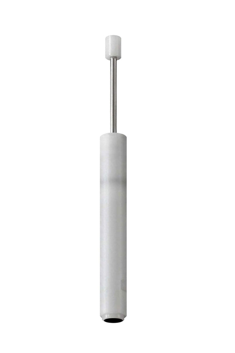 [Australia - AusPower] - Bansbach Easylift FPD-1030B1-CW Shock Absorbers/Linear Dampers, 106.1 mm x 10 mm x 8 mm 