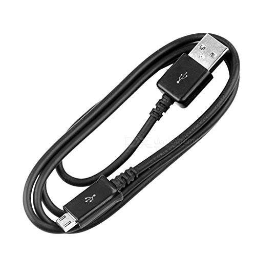 [Australia - AusPower] - ReadyWired USB Charging Cable Cord for Altec Lansing IMW355, IMW575 Speaker 