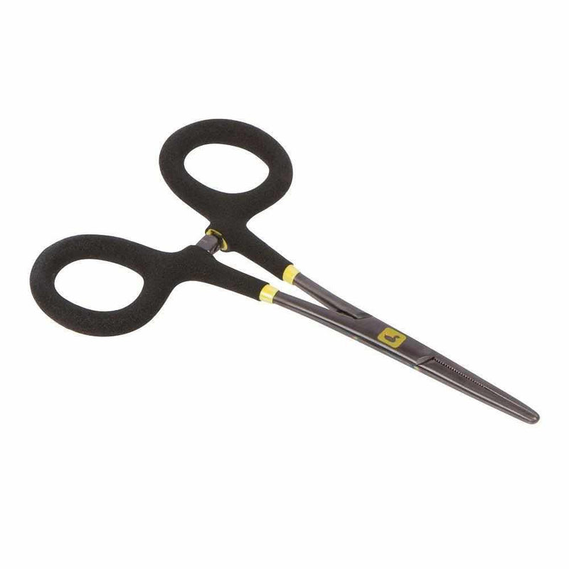 [Australia - AusPower] - Loon Outdoors Rogue Forcep, 5.5" 