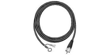[Australia - AusPower] - Firestik K8NGP Ngp Coax Assembly 3.00 lbs 