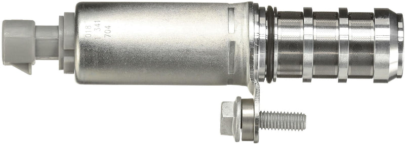 Gates VVS103 Engine Variable Valve Timing (VVT) Solenoid