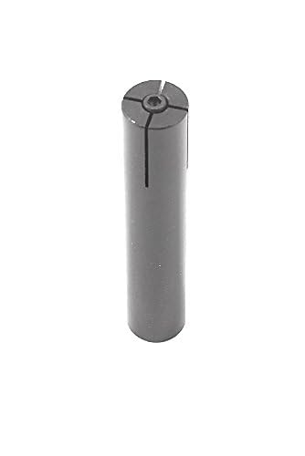 [Australia - AusPower] - HHIP 3902-4022 5/8" Expanding Arbor, 3" Length 5/8" Size 