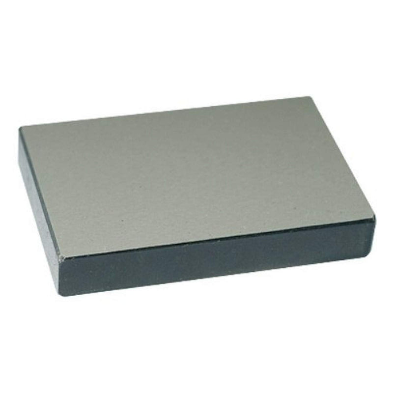 [Australia - AusPower] - HHIP 8902-0155 35-55 HRC Rockwell Standard Test Block 35-55 HRC Test Block 