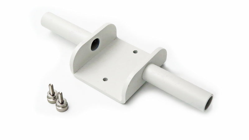 [Australia - AusPower] - Nextech Force Gauge Handle for use with DFS-Series Force Gauge 