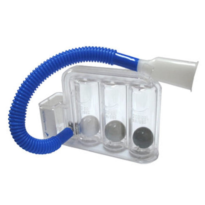 GIMA 33445 Breathing Over Tri-Ball A