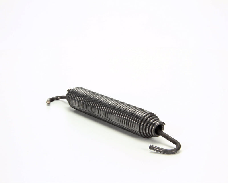[Australia - AusPower] - Bakers Pride S3003X SPRING, DOOR, 1-1/8 OD X 9-3/4 by Bakers Pride 