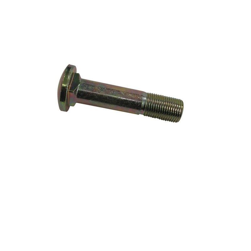 [Australia - AusPower] - Complete Tractor 3008-0900 New Rim Bolt Compatible with/Replacement for Tractors 370938S36, 370938S43, 81821369 