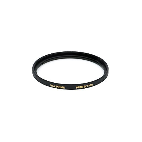 ProMaster 62mm Protection HGX Prime, (Model 6599)