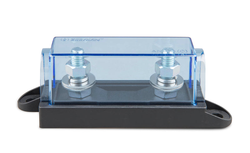 Victron Energy Modular fuse holder for MEGA-fuse