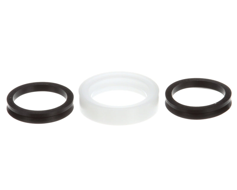 [Australia - AusPower] - Hobart 00-914591 Retainerseal Assembly 