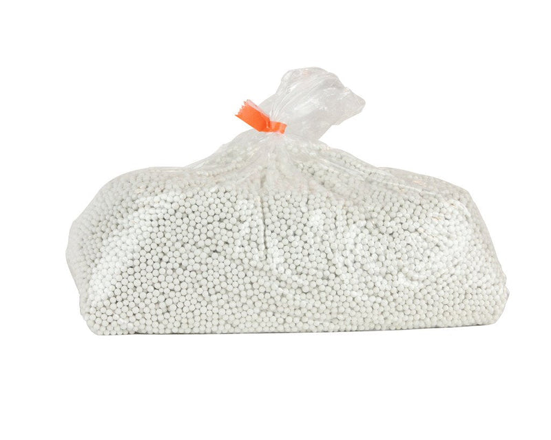 [Australia - AusPower] - Raytech 41226R Microbrite Balls-6mm, 5#, 5" Weight 
