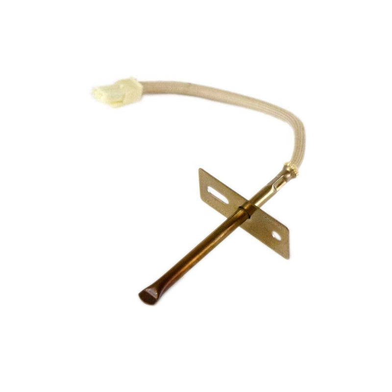 [Australia - AusPower] - LG EBG61305805 LG-EBG61305805 Thermistor,PTC 