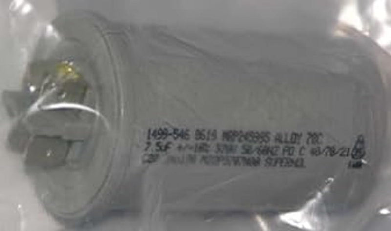 [Australia - AusPower] - Coleman 14995461 Fan Capacitor 