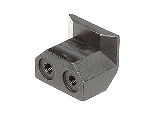 Champion Moyer Diebel 206446 lock pin replacement part.