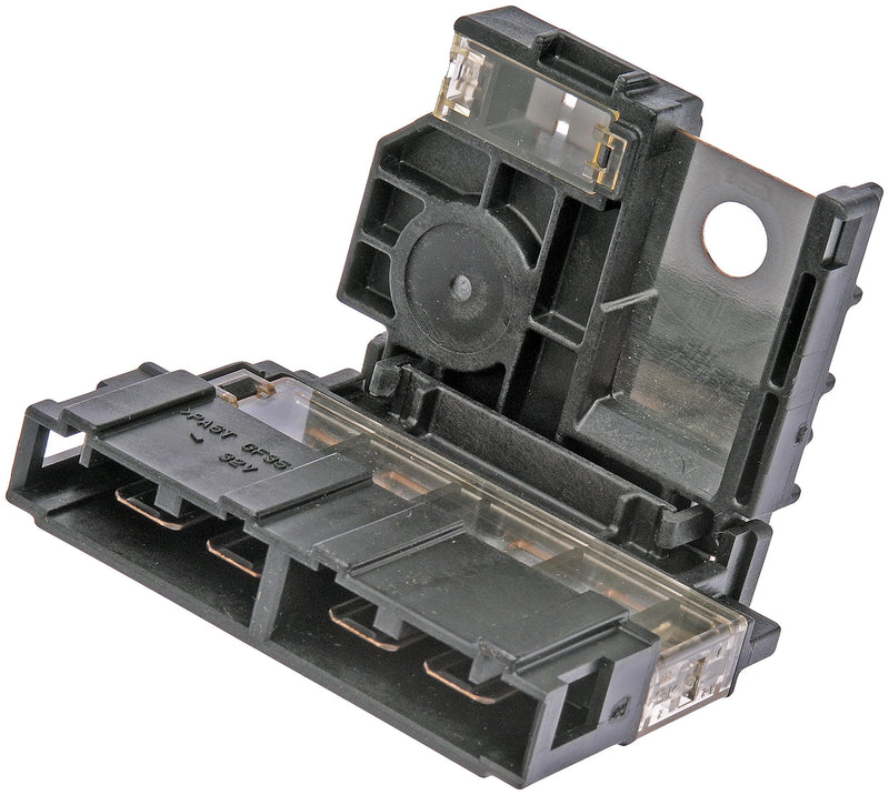 Dorman 924-079 Battery Circuit Fuse Compatible with Select Nissan Models