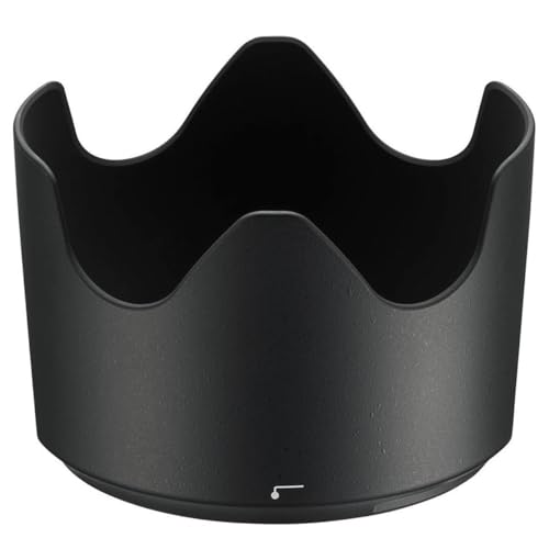 Nikon HB-78 Bayonet Lens Hood for AF-S NIKKOR 70-200mm f/2.8E Lens