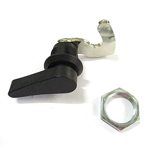 [Australia - AusPower] - Cummins 4060779 Panel Latch 