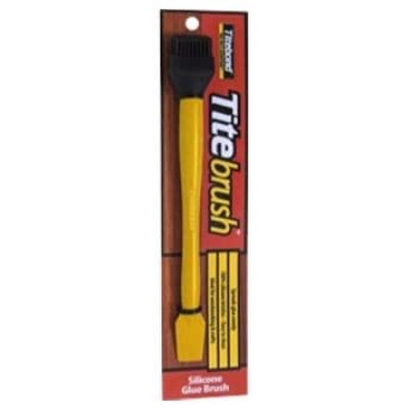 [Australia - AusPower] - Titebond 16330 TiteBrush Applicator 