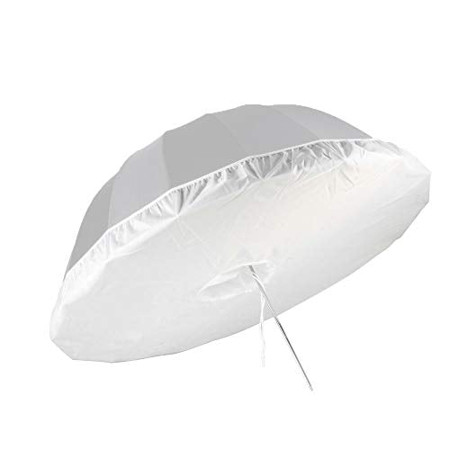 Selens 65 in Photography Umbrella Diffuser Soft Cloth Compatible with For U65-R