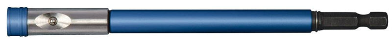 Magnetic Bit Holder 1/4 One Touch 150 mm, 1 Piece, 2772
