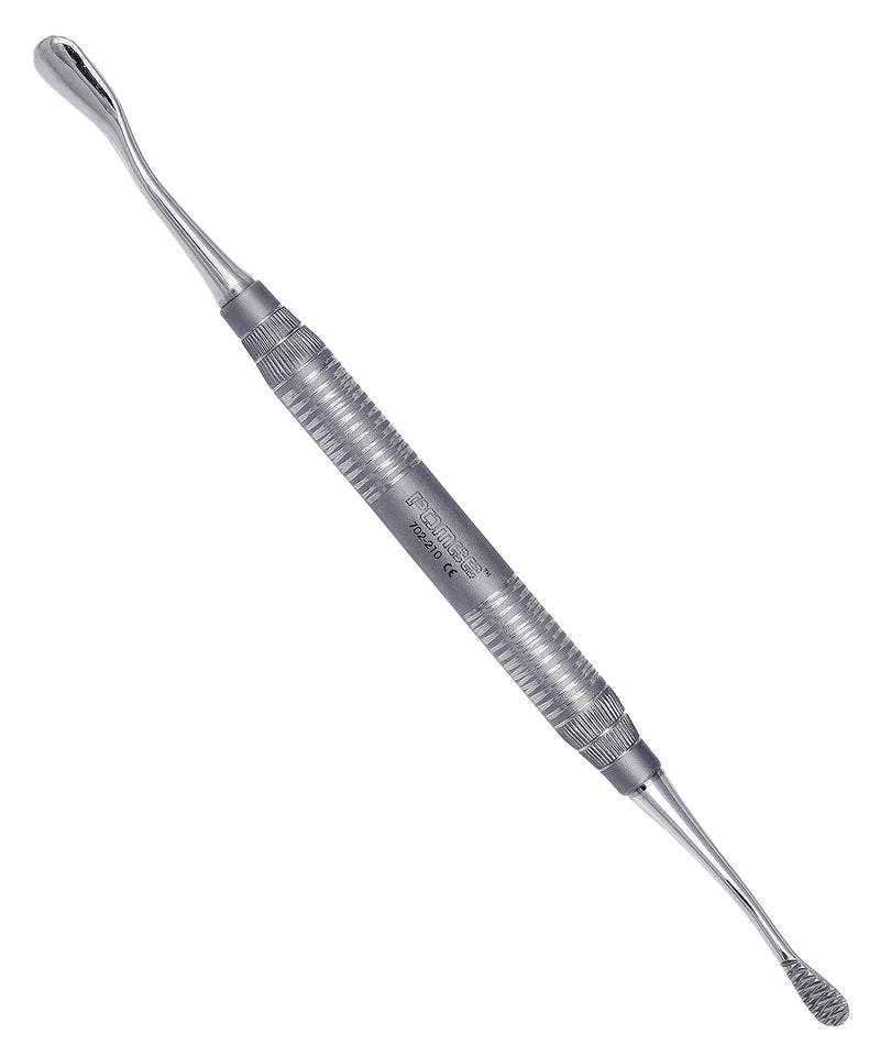 [Australia - AusPower] - 702-210 Miller Bone File, #21 