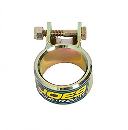 Joes Racing swivel eye screw eyes hardware fitting, product image B01N42TSOW.jpg