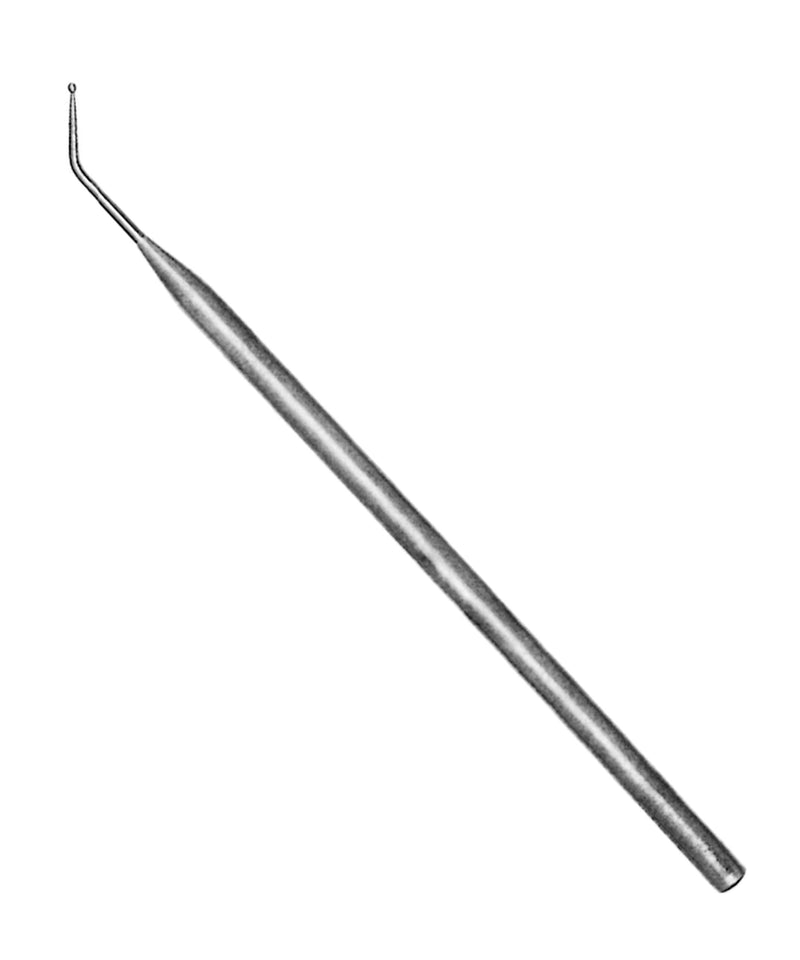 [Australia - AusPower] - 702-540 Cavity Liner 4.25" Used with Dycal 