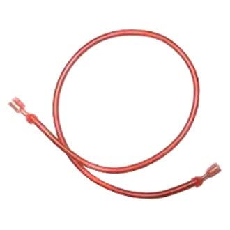 [Australia - AusPower] - Suburban 231261 Wire Electrode 