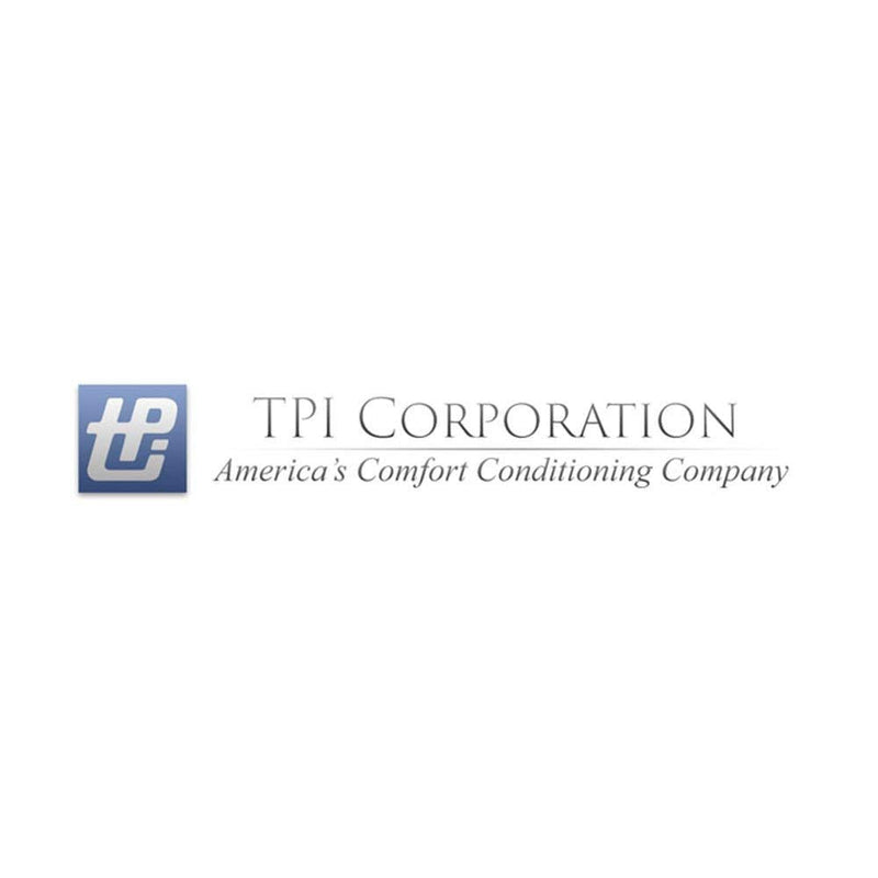 [Australia - AusPower] - TPI RH1505D0 Series RH Fixed Air Flow/Differential Pressure Switch Control, 0.05" WC, Tube Connection 