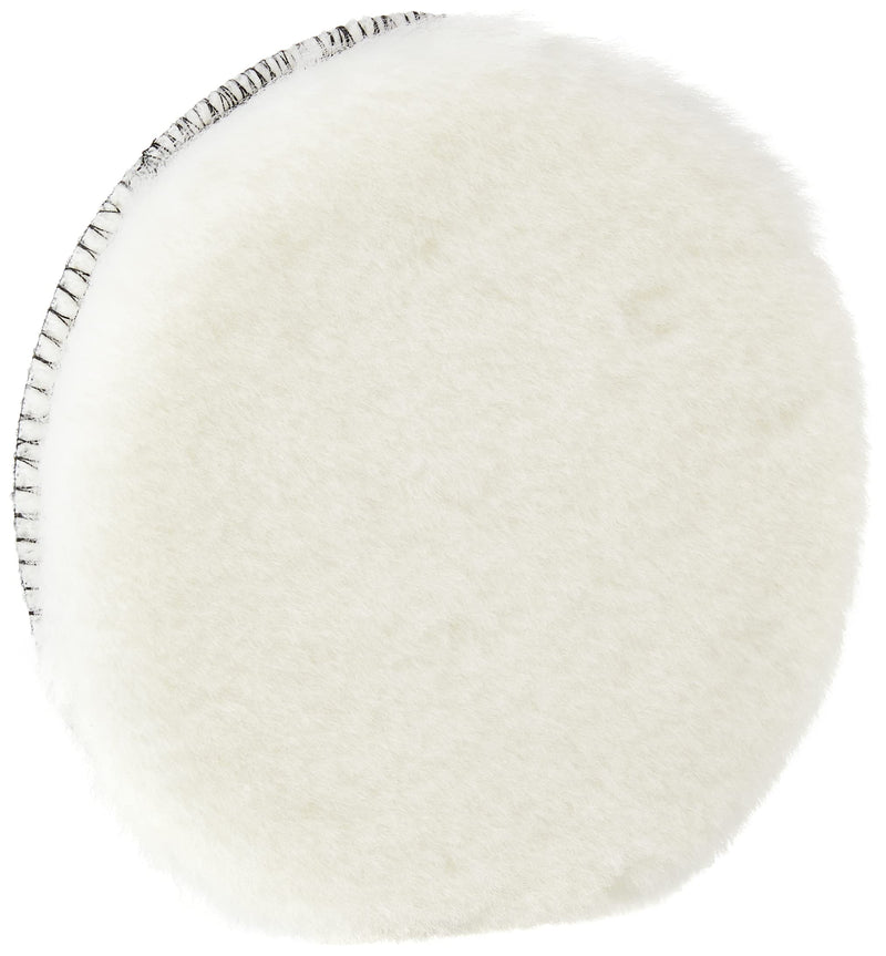 [Australia - AusPower] - Festool 202046 Premium Sheepskin LF STF D 150/1, Multi-Colour 