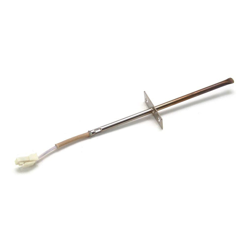 [Australia - AusPower] - GENUINE Frigidaire 5304540897 Temperature Sensor 