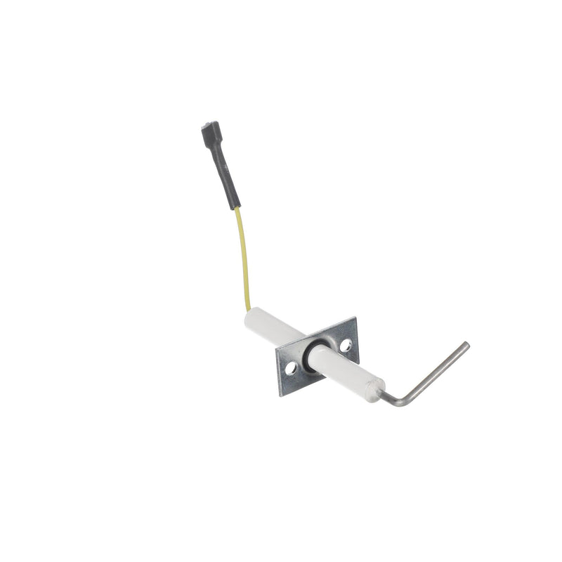 [Australia - AusPower] - Blodgett Electrode, Flame Sense 59254 - Genuine OEM Replacement Part 