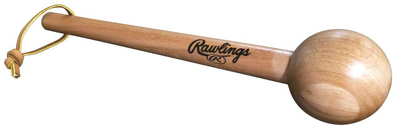 [Australia - AusPower] - Rawlings | Glove Mallet | Baseball/Softball | Break-In Aid 