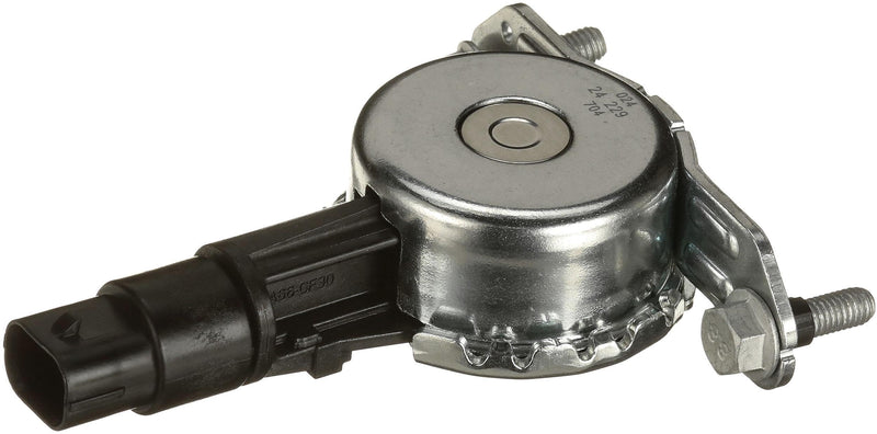 Gates VVS205 Engine Variable Valve Timing (VVT) Solenoid