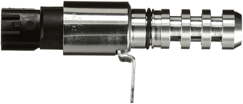 Gates VVS193 Engine Variable Valve Timing (VVT) Solenoid