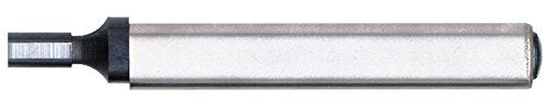 [Australia - AusPower] - Fowler 52-575-045-0, Audible Edge Finder - 0.500" x 0.200" 