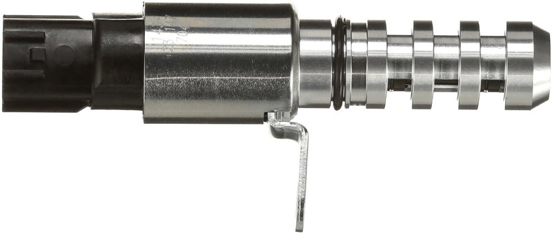 Gates VVS190 Engine Variable Valve Timing (VVT) Solenoid