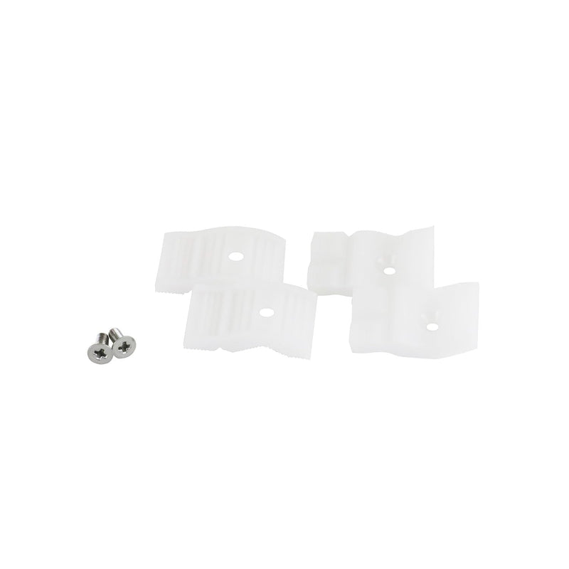 [Australia - AusPower] - IPS Spare Resin for PH-200 No.247 Made in Japan Tsubame Sanjo Spare-Resin 