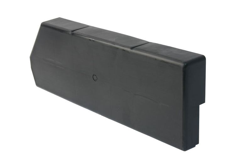 [Australia - AusPower] - URO Parts 93061216102 Fuse Box Cover 