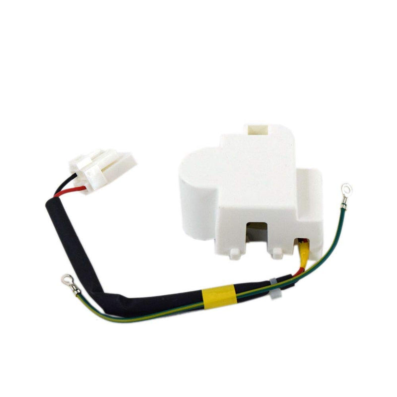 [Australia - AusPower] - LG EBG60663229 Thermistor Assembly,PTC, White 