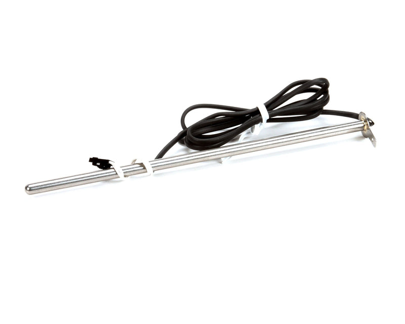 [Australia - AusPower] - Fetco 1102.00161.00 Temperature Probe Assembly, Hwd-2100, 9" Height, 9" Width, 7" Length 