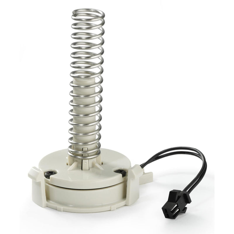 [Australia - AusPower] - PRESTAN Adult Manequin Clicker Assembly (1 per Package) 