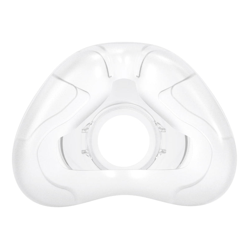 [Australia - AusPower] - ResMed AirFit N20 Nasal Replacement Cushion - Large 