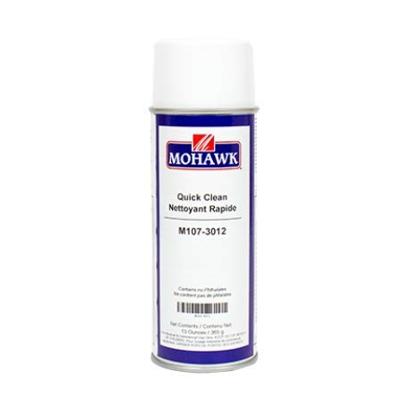 HandyCT Mohawk Quick Clean M107-3012 wood filler container人體藝術
