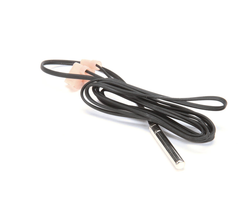 [Australia - AusPower] - Norlake 145288 Probe, 5 Ft, Dixell, 18Nb-Ntc 