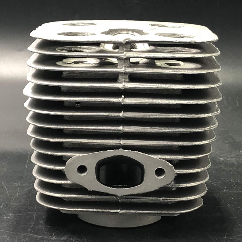 [Australia - AusPower] - CDHPOWER Yd100 Cylinder 50MM (Two in One) 