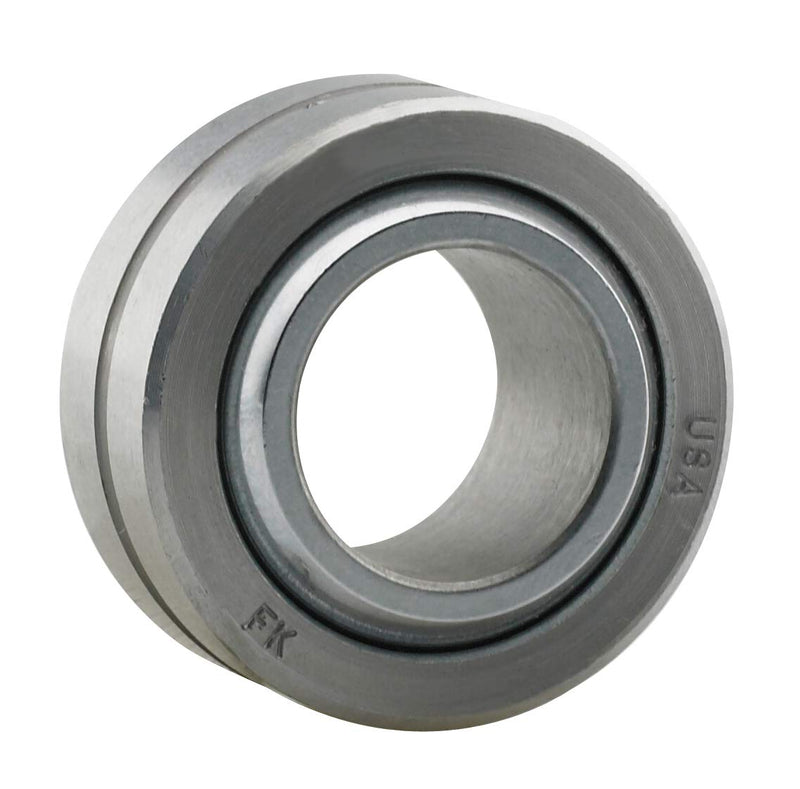 [Australia - AusPower] - FK ROD ENDS 5/8 Monoball Bearing w/Teflon Liner 